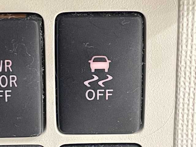 トヨタ ポルテ F アラモード 宮城県 2014(平26)年 4.3万km クリームベージュ 寒冷地仕様/社外SDナビ/（型番：AVN-V02）/・バックカメラ/・CD/DVD/フルセグTV/片側パワースライドドア/プッシュスタート/・スマートキー/横滑り防止装置/盗難防止装置/フォグランプ/純正フロアマット/社外アルミホイール/スタッドレスタイヤ（22年スチール）