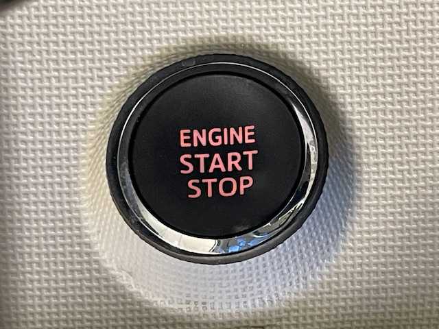 トヨタ ポルテ F アラモード 宮城県 2014(平26)年 4.3万km クリームベージュ 寒冷地仕様/社外SDナビ/（型番：AVN-V02）/・バックカメラ/・CD/DVD/フルセグTV/片側パワースライドドア/プッシュスタート/・スマートキー/横滑り防止装置/盗難防止装置/フォグランプ/純正フロアマット/社外アルミホイール/スタッドレスタイヤ（22年スチール）