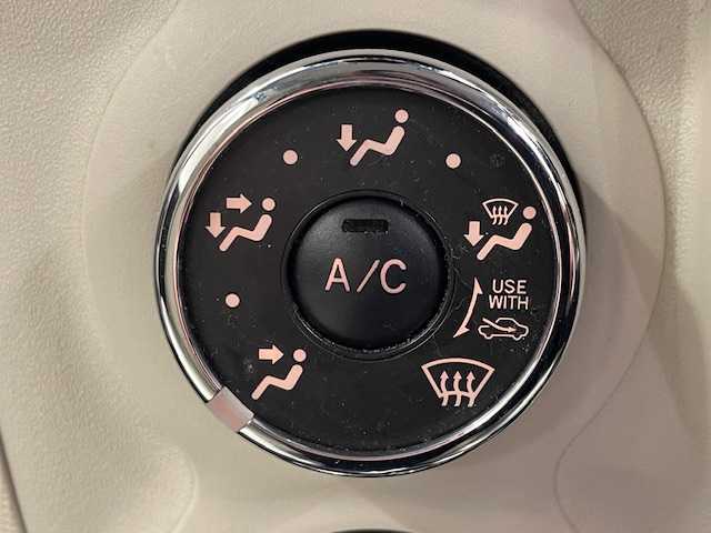 トヨタ ポルテ F アラモード 宮城県 2014(平26)年 4.3万km クリームベージュ 寒冷地仕様/社外SDナビ/（型番：AVN-V02）/・バックカメラ/・CD/DVD/フルセグTV/片側パワースライドドア/プッシュスタート/・スマートキー/横滑り防止装置/盗難防止装置/フォグランプ/純正フロアマット/社外アルミホイール/スタッドレスタイヤ（22年スチール）