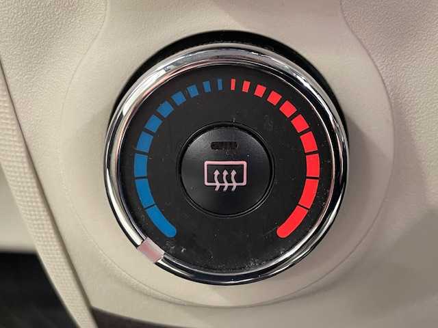 トヨタ ポルテ F アラモード 宮城県 2014(平26)年 4.3万km クリームベージュ 寒冷地仕様/社外SDナビ/（型番：AVN-V02）/・バックカメラ/・CD/DVD/フルセグTV/片側パワースライドドア/プッシュスタート/・スマートキー/横滑り防止装置/盗難防止装置/フォグランプ/純正フロアマット/社外アルミホイール/スタッドレスタイヤ（22年スチール）