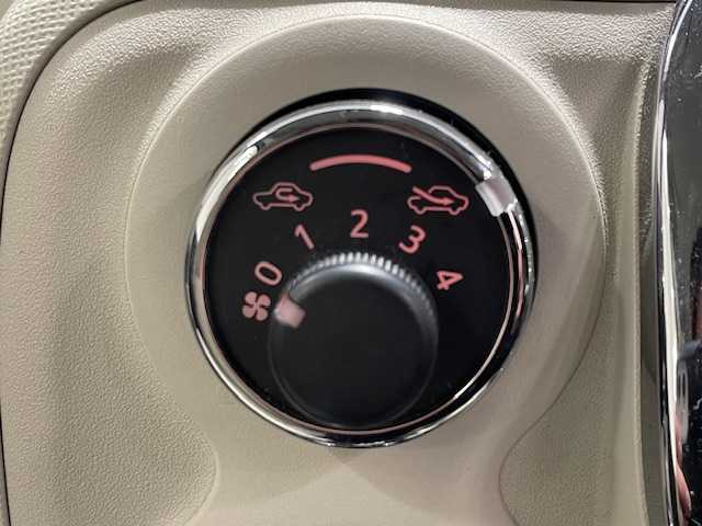 トヨタ ポルテ F アラモード 宮城県 2014(平26)年 4.3万km クリームベージュ 寒冷地仕様/社外SDナビ/（型番：AVN-V02）/・バックカメラ/・CD/DVD/フルセグTV/片側パワースライドドア/プッシュスタート/・スマートキー/横滑り防止装置/盗難防止装置/フォグランプ/純正フロアマット/社外アルミホイール/スタッドレスタイヤ（22年スチール）