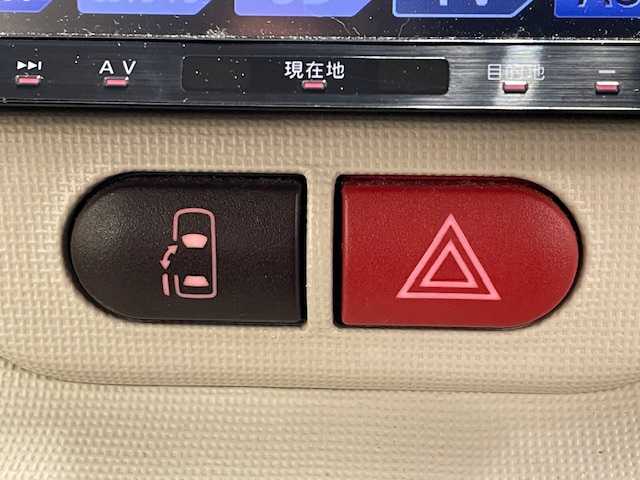 トヨタ ポルテ F アラモード 宮城県 2014(平26)年 4.3万km クリームベージュ 寒冷地仕様/社外SDナビ/（型番：AVN-V02）/・バックカメラ/・CD/DVD/フルセグTV/片側パワースライドドア/プッシュスタート/・スマートキー/横滑り防止装置/盗難防止装置/フォグランプ/純正フロアマット/社外アルミホイール/スタッドレスタイヤ（22年スチール）