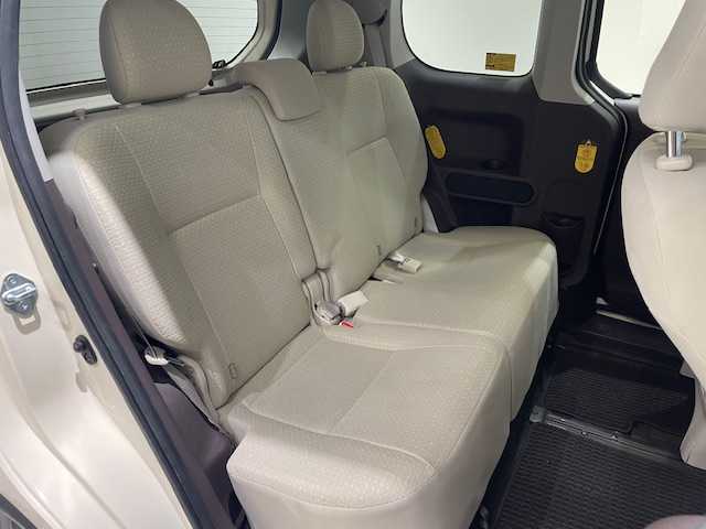 トヨタ ポルテ F アラモード 宮城県 2014(平26)年 4.3万km クリームベージュ 寒冷地仕様/社外SDナビ/（型番：AVN-V02）/・バックカメラ/・CD/DVD/フルセグTV/片側パワースライドドア/プッシュスタート/・スマートキー/横滑り防止装置/盗難防止装置/フォグランプ/純正フロアマット/社外アルミホイール/スタッドレスタイヤ（22年スチール）