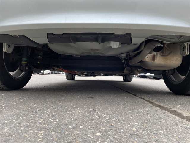 トヨタ アクア S スタイルブラック 道東・釧路十勝 2020(令2)年 5.3万km ホワイトパールクリスタルシャイン 純正ナビ/・ワンセグ/BT/CD/ラジオ/バックカメラ/スタッドレスキャップ付積込/ステアリングスイッチ/トヨタセーフティセンス/レーンキープアシスト/オートマチックハイビーム/LEDヘッドライト/LEDフォグランプ/フロアマット/ドアバイザー