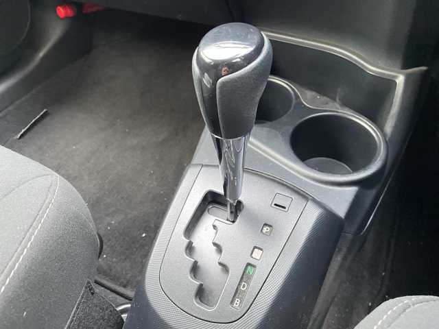 トヨタ アクア S スタイルブラック 道東・釧路十勝 2020(令2)年 5.3万km ホワイトパールクリスタルシャイン 純正ナビ/・ワンセグ/BT/CD/ラジオ/バックカメラ/スタッドレスキャップ付積込/ステアリングスイッチ/トヨタセーフティセンス/レーンキープアシスト/オートマチックハイビーム/LEDヘッドライト/LEDフォグランプ/フロアマット/ドアバイザー