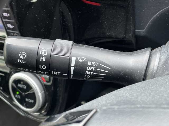 トヨタ アクア S スタイルブラック 道東・釧路十勝 2020(令2)年 5.3万km ホワイトパールクリスタルシャイン 純正ナビ/・ワンセグ/BT/CD/ラジオ/バックカメラ/スタッドレスキャップ付積込/ステアリングスイッチ/トヨタセーフティセンス/レーンキープアシスト/オートマチックハイビーム/LEDヘッドライト/LEDフォグランプ/フロアマット/ドアバイザー