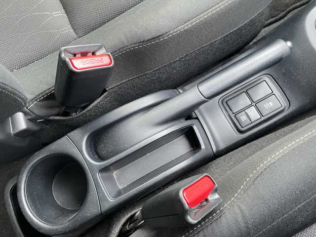 トヨタ アクア S スタイルブラック 道東・釧路十勝 2020(令2)年 5.3万km ホワイトパールクリスタルシャイン 純正ナビ/・ワンセグ/BT/CD/ラジオ/バックカメラ/スタッドレスキャップ付積込/ステアリングスイッチ/トヨタセーフティセンス/レーンキープアシスト/オートマチックハイビーム/LEDヘッドライト/LEDフォグランプ/フロアマット/ドアバイザー