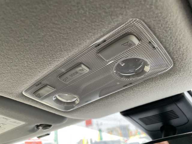 トヨタ アクア S スタイルブラック 道東・釧路十勝 2020(令2)年 5.3万km ホワイトパールクリスタルシャイン 純正ナビ/・ワンセグ/BT/CD/ラジオ/バックカメラ/スタッドレスキャップ付積込/ステアリングスイッチ/トヨタセーフティセンス/レーンキープアシスト/オートマチックハイビーム/LEDヘッドライト/LEDフォグランプ/フロアマット/ドアバイザー