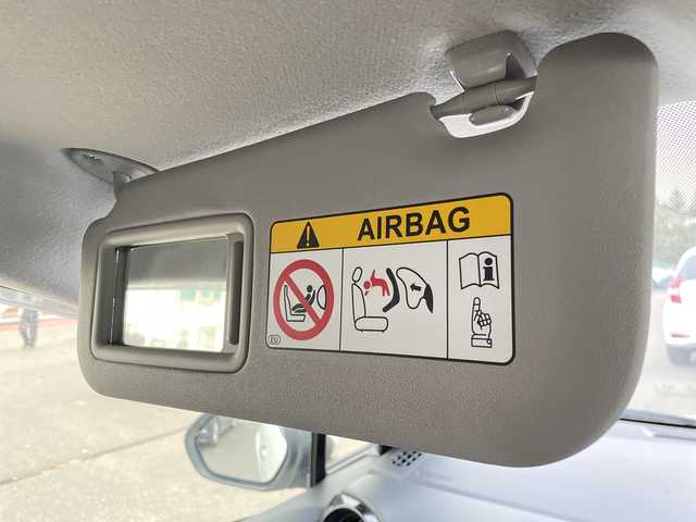 トヨタ アクア S スタイルブラック 道東・釧路十勝 2020(令2)年 5.3万km ホワイトパールクリスタルシャイン 純正ナビ/・ワンセグ/BT/CD/ラジオ/バックカメラ/スタッドレスキャップ付積込/ステアリングスイッチ/トヨタセーフティセンス/レーンキープアシスト/オートマチックハイビーム/LEDヘッドライト/LEDフォグランプ/フロアマット/ドアバイザー