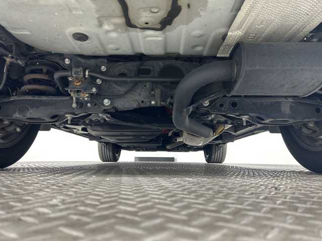 レクサス ＮＸ 300h バージョンL 神奈川県 2018(平30)年 5.1万km グラファイトブラックガラスフレーク レクサスセーフティシステム＋/純正メーカーオプションナビ/・BT/フルセグTV/CD/DVD/BD/USB/AUX/MiraCast/バックカメラ/合皮シート/パワーシート(D/N/2列目)/メモリシート(D)/シートヒーター(D/N)/ベンチレーション(D/N)/パワーバックドア/電動サイドブレーキ/オートブレーキホールド/EVモード/ECO/SPORTモード/nanoe/BSM/革巻きステアリング/ステアリングスイッチ/パドルシフト/Autoライト/ステアリングヒーター/三眼LED/フォグランプ/ビルトインETC2.0/純正ドライブレコーダー/後席電動格納シート/HUD/電動格納ミラー/ウィンカーミラー/純正フロアマット/純正18インチアルミホイール