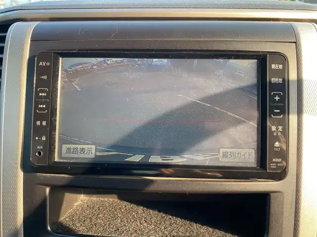 トヨタ ヴェルファイア 2．4Z 福岡県 2008(平20)年 19.6万km ボルドーマイカメタリック ・純正ナビ／ＡＵＸ／ＳＤ/・バックカメラ/・ワンセグテレビ/・ＥＴＣ/・純正１８ＡＷ/・取扱説明書/・保証書/・フリップダウンモニター