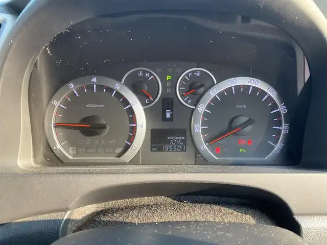 トヨタ ヴェルファイア 2．4Z 福岡県 2008(平20)年 19.6万km ボルドーマイカメタリック ・純正ナビ／ＡＵＸ／ＳＤ/・バックカメラ/・ワンセグテレビ/・ＥＴＣ/・純正１８ＡＷ/・取扱説明書/・保証書/・フリップダウンモニター