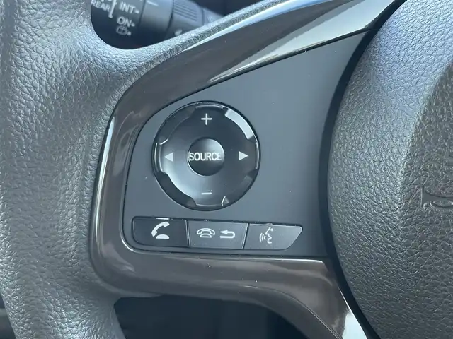 ホンダ Ｎ ＢＯＸ L 静岡県 2022(令4)年 1万km プレミアムサンライトホワイトパール ワンオーナー　/純正ナビ　/・Ｂｌｕｅｔｏｏｔｈ接続　/・ＵＳＢ入力端子　/レーダークルーズコントロール　/片側パワースライドドア　/電動パーキングブレーキ/オートブレーキホールド　/プッシュスタート　/スマートキー　/前席シートヒーター　/ＬＥＤオートライト/オートハイビーム/ビルトインETC/衝突被害軽減ブレーキ/レーンアシスト/横滑り防止装置/純正フロアマット/取扱説明書/保証書