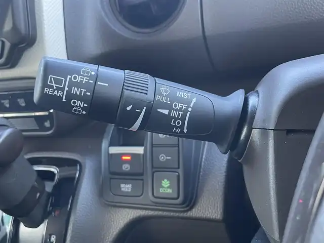 ホンダ Ｎ ＢＯＸ L 静岡県 2022(令4)年 1万km プレミアムサンライトホワイトパール ワンオーナー　/純正ナビ　/・Ｂｌｕｅｔｏｏｔｈ接続　/・ＵＳＢ入力端子　/レーダークルーズコントロール　/片側パワースライドドア　/電動パーキングブレーキ/オートブレーキホールド　/プッシュスタート　/スマートキー　/前席シートヒーター　/ＬＥＤオートライト/オートハイビーム/ビルトインETC/衝突被害軽減ブレーキ/レーンアシスト/横滑り防止装置/純正フロアマット/取扱説明書/保証書