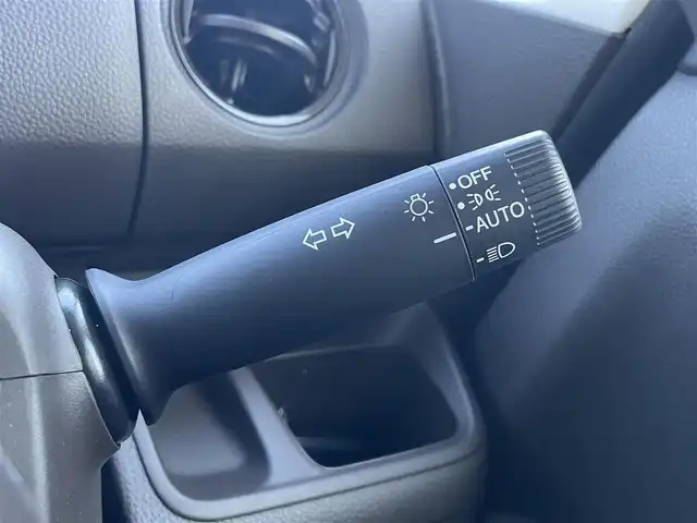 ホンダ Ｎ ＢＯＸ L 静岡県 2022(令4)年 1万km プレミアムサンライトホワイトパール ワンオーナー　/純正ナビ　/・Ｂｌｕｅｔｏｏｔｈ接続　/・ＵＳＢ入力端子　/レーダークルーズコントロール　/片側パワースライドドア　/電動パーキングブレーキ/オートブレーキホールド　/プッシュスタート　/スマートキー　/前席シートヒーター　/ＬＥＤオートライト/オートハイビーム/ビルトインETC/衝突被害軽減ブレーキ/レーンアシスト/横滑り防止装置/純正フロアマット/取扱説明書/保証書