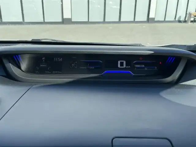 ホンダ フリード ハイブリット モデューロX ホンダセンシング 大阪府 2021(令3)年 3.2万km プラチナホワイトパール 純正ナビ /・フルセグTV BT/USB/DVD /ホンダセンシング /バックカメラ /ETC /両側パワースライドドア /純正フロアマット /ハーフレザーシート /純正15インチAW /LEDヘッド・フォグ /スペアキー/保証書・取説