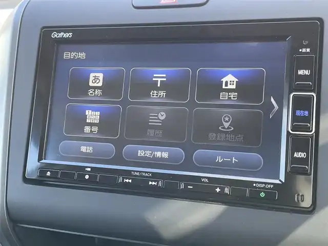 ホンダ フリード ハイブリット モデューロX ホンダセンシング 大阪府 2021(令3)年 3.2万km プラチナホワイトパール 純正ナビ /・フルセグTV BT/USB/DVD /ホンダセンシング /バックカメラ /ETC /両側パワースライドドア /純正フロアマット /ハーフレザーシート /純正15インチAW /LEDヘッド・フォグ /スペアキー/保証書・取説