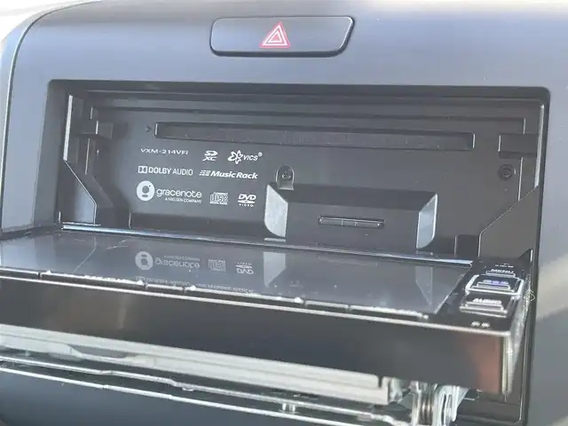 ホンダ フリード ハイブリット モデューロX ホンダセンシング 大阪府 2021(令3)年 3.2万km プラチナホワイトパール 純正ナビ /・フルセグTV BT/USB/DVD /ホンダセンシング /バックカメラ /ETC /両側パワースライドドア /純正フロアマット /ハーフレザーシート /純正15インチAW /LEDヘッド・フォグ /スペアキー/保証書・取説