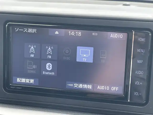 車両画像15