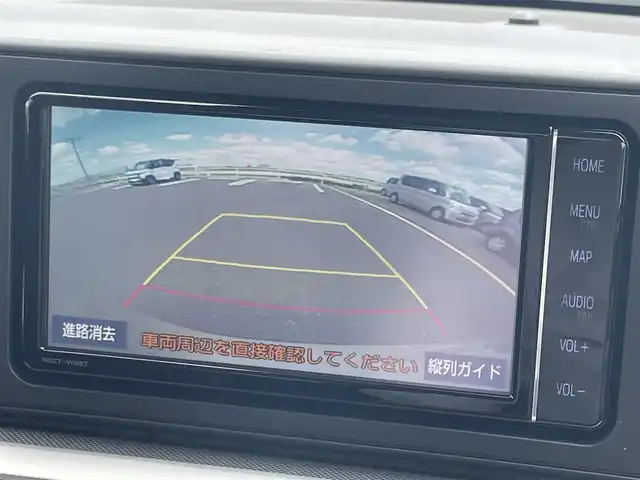 車両画像4