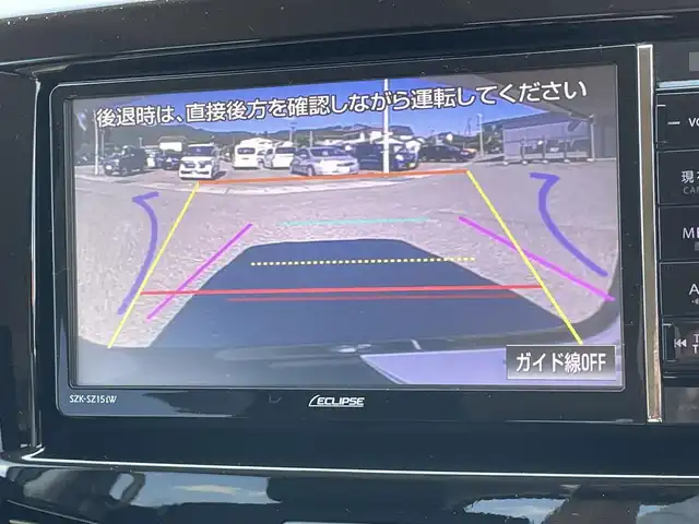 車両画像8