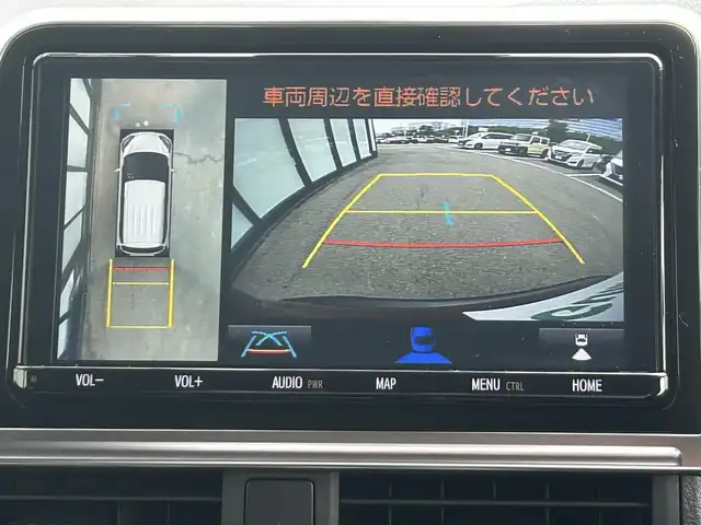 車両画像4