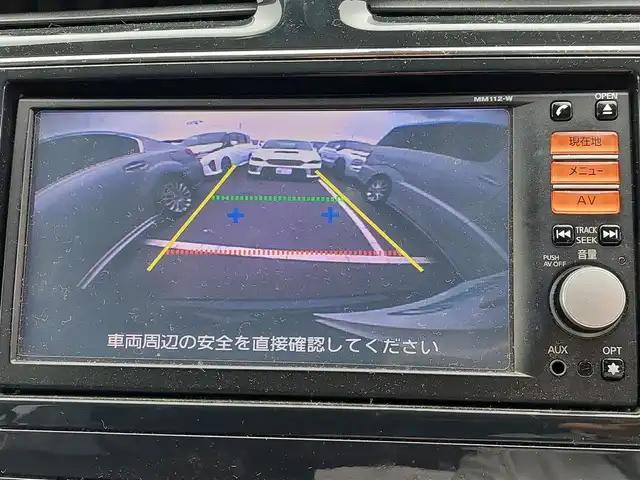 車両画像3