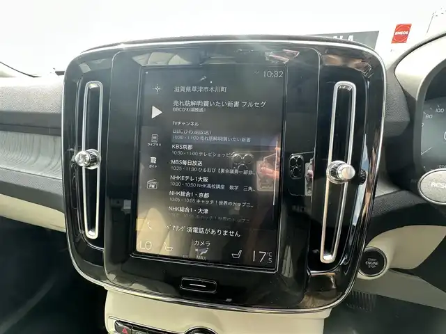 車両画像11