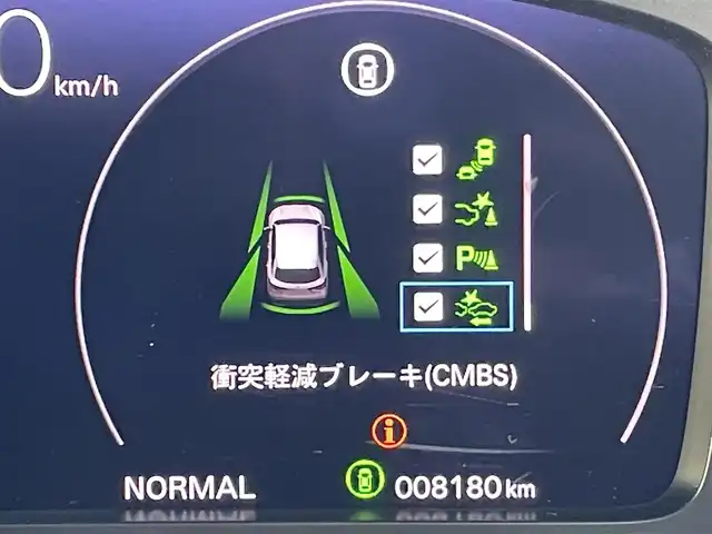 車両画像4