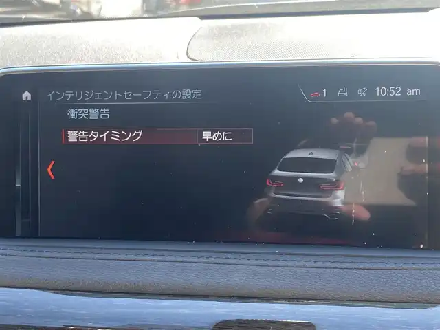 車両画像15