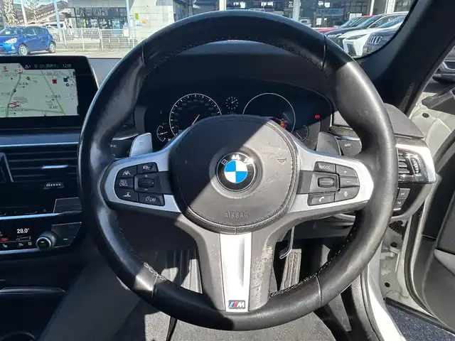 ＢＭＷ ５３０ｉ