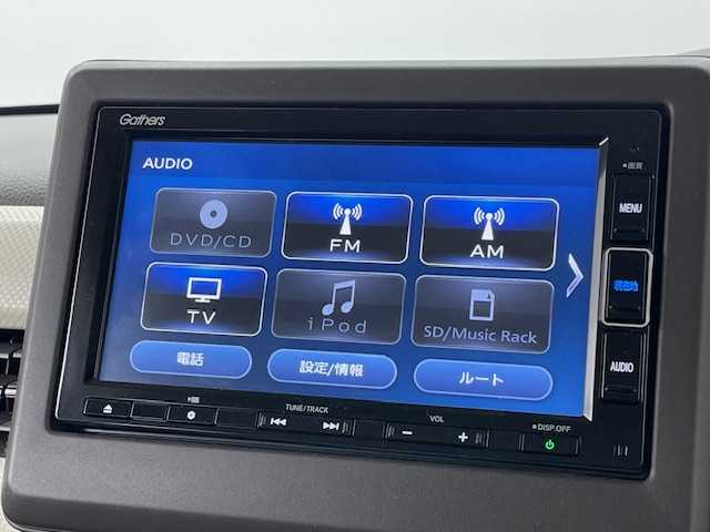 ホンダ Ｎ ＢＯＸ L ターボ 千葉県 2022(令4)年 3.5万km クリスタルブラックパール ホンダセンシング/●衝突軽減ブレーキ（CMBS）/●誤発進抑制機能/●歩行者事故低減ステアリング/●路外逸脱抑制機能/●渋滞追従機能付アダプティブクルーズコントロール（ACC）/●車線維持支援システム（LKAS）/●先行車発進お知らせ機能/●標識認識機能/●後方誤発進抑制機能/●オートハイビーム/両側パワースライドドア/純正ナビ/CD/DVD/SD/Bluetooth/フルセグTV/バックカメラ/シートヒーター/パドルシフト/ステアリングスイッチ/ETC/電動パーキング/オートブレーキホールド/コーナーセンサー/LEDオートライト/社外16インチアルミホイール