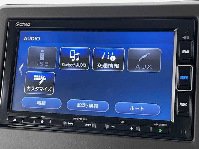 ホンダ Ｎ ＢＯＸ L ターボ 千葉県 2022(令4)年 3.5万km クリスタルブラックパール ホンダセンシング/●衝突軽減ブレーキ（CMBS）/●誤発進抑制機能/●歩行者事故低減ステアリング/●路外逸脱抑制機能/●渋滞追従機能付アダプティブクルーズコントロール（ACC）/●車線維持支援システム（LKAS）/●先行車発進お知らせ機能/●標識認識機能/●後方誤発進抑制機能/●オートハイビーム/両側パワースライドドア/純正ナビ/CD/DVD/SD/Bluetooth/フルセグTV/バックカメラ/シートヒーター/パドルシフト/ステアリングスイッチ/ETC/電動パーキング/オートブレーキホールド/コーナーセンサー/LEDオートライト/社外16インチアルミホイール
