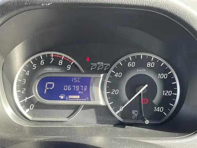 日産 デイズ ルークス ハイウェイスター Xターボ 群馬県 2018(平30)年 6.8万km モカブラウンP ナビ　/フルセグ・Ｂｌｕｅｔｏｏｔｈ・CD・DVD　/全周囲カメラ　/片側パワースライドドア　/衝突軽減ブレーキ　/ＥＴＣ　/アイドリングストップ　/純正フロアマット　/ステアリングスイッチ　/ＬＥＤライト　/オートライト　/純正マット