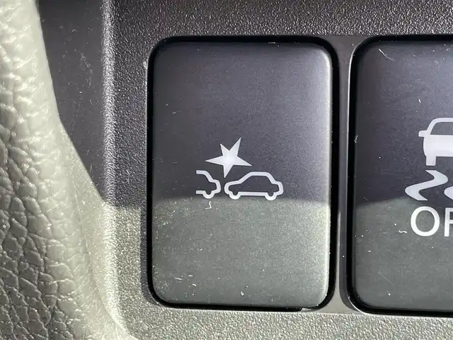 日産 デイズ ルークス ハイウェイスター Xターボ 群馬県 2018(平30)年 6.8万km モカブラウンP ナビ　/フルセグ・Ｂｌｕｅｔｏｏｔｈ・CD・DVD　/全周囲カメラ　/片側パワースライドドア　/衝突軽減ブレーキ　/ＥＴＣ　/アイドリングストップ　/純正フロアマット　/ステアリングスイッチ　/ＬＥＤライト　/オートライト　/純正マット