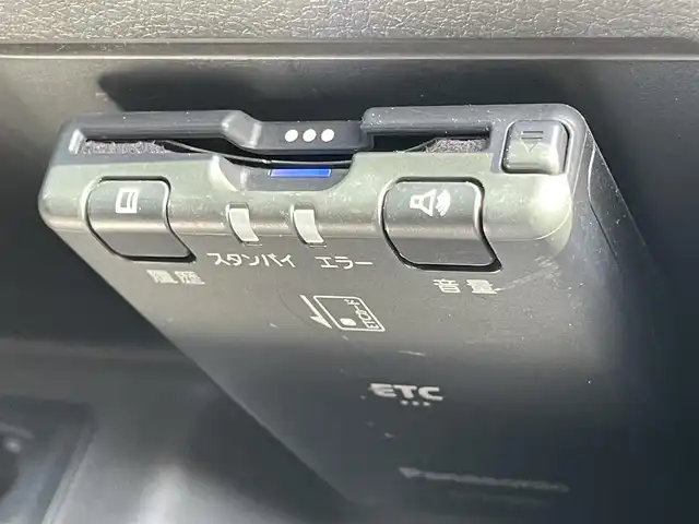 日産 デイズ ルークス ハイウェイスター Xターボ 群馬県 2018(平30)年 6.8万km モカブラウンP ナビ　/フルセグ・Ｂｌｕｅｔｏｏｔｈ・CD・DVD　/全周囲カメラ　/片側パワースライドドア　/衝突軽減ブレーキ　/ＥＴＣ　/アイドリングストップ　/純正フロアマット　/ステアリングスイッチ　/ＬＥＤライト　/オートライト　/純正マット