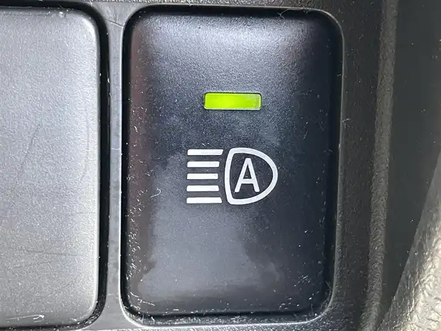 日産 デイズ ルークス ハイウェイスター Xターボ 群馬県 2018(平30)年 6.8万km モカブラウンP ナビ　/フルセグ・Ｂｌｕｅｔｏｏｔｈ・CD・DVD　/全周囲カメラ　/片側パワースライドドア　/衝突軽減ブレーキ　/ＥＴＣ　/アイドリングストップ　/純正フロアマット　/ステアリングスイッチ　/ＬＥＤライト　/オートライト　/純正マット