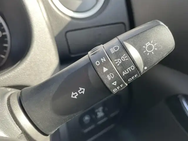 日産 デイズ ルークス ハイウェイスター Xターボ 群馬県 2018(平30)年 6.8万km モカブラウンP ナビ　/フルセグ・Ｂｌｕｅｔｏｏｔｈ・CD・DVD　/全周囲カメラ　/片側パワースライドドア　/衝突軽減ブレーキ　/ＥＴＣ　/アイドリングストップ　/純正フロアマット　/ステアリングスイッチ　/ＬＥＤライト　/オートライト　/純正マット