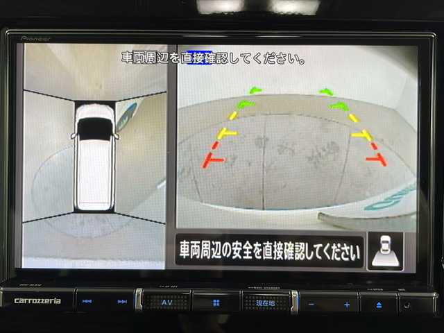 日産 セレナ ハイウェイスター V 道央・札幌 2019(令1)年 5.1万km ブリリアントホワイトパール ・4WD/・エマージェンシーブレーキ/・ハイビームアシスト/・セーフティシールド/・LEDライト/オートライト/・社外ナビ  フルセグTV/FM/AM/DVD/・両側パワースライドドア/・アラウンドビューモニター/・シートヒーター/・車線逸脱防止/・アイドリングストップ/・ステアリングヒーター/・横滑り防止/・ETC