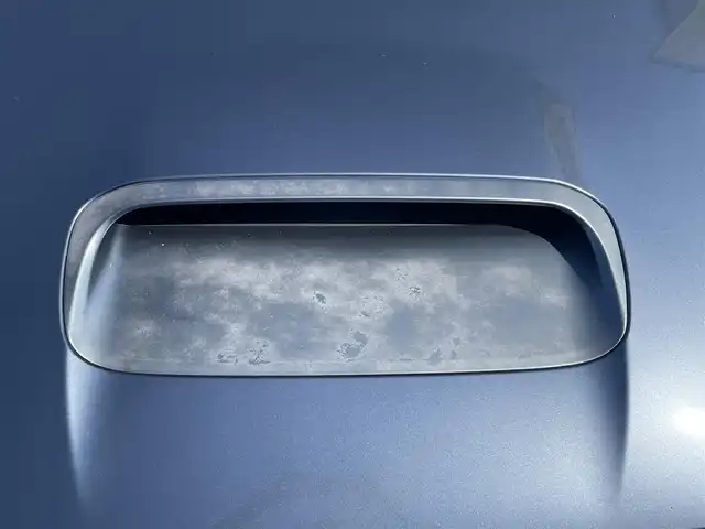 スバル レヴォーグ 1．6GT アイサイト 佐賀県 2015(平27)年 13.7万km スティールブルーグレーM （株)IDOMが運営する【じしゃロン佐賀店】の自社ローン専用車両になります。/こちらは現金またはオートローンご利用時の価格です。自社ローンご希望の方は別途その旨お申付け下さい/純正ナビ/　Bluetooth/フルセグ/　CD/DVD/AM/FM/バックカメラ/4WD/ETC/クルーズコントロール/ターボ/LEDヘッドライト/パドルシフト/MTモード付AT/プッシュスタート/スマートキー/パワーシート/純正フロアマット/純正17インチアルミホイール/オートライト/衝突被害軽減システム/盗難防止装置