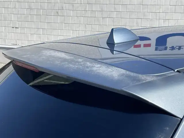 スバル レヴォーグ 1．6GT アイサイト 佐賀県 2015(平27)年 13.7万km スティールブルーグレーM （株)IDOMが運営する【じしゃロン佐賀店】の自社ローン専用車両になります。/こちらは現金またはオートローンご利用時の価格です。自社ローンご希望の方は別途その旨お申付け下さい/純正ナビ/　Bluetooth/フルセグ/　CD/DVD/AM/FM/バックカメラ/4WD/ETC/クルーズコントロール/ターボ/LEDヘッドライト/パドルシフト/MTモード付AT/プッシュスタート/スマートキー/パワーシート/純正フロアマット/純正17インチアルミホイール/オートライト/衝突被害軽減システム/盗難防止装置
