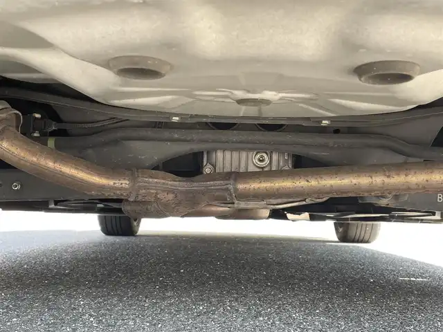 スバル レヴォーグ 1．6GT アイサイト 佐賀県 2015(平27)年 13.7万km スティールブルーグレーM （株)IDOMが運営する【じしゃロン佐賀店】の自社ローン専用車両になります。/こちらは現金またはオートローンご利用時の価格です。自社ローンご希望の方は別途その旨お申付け下さい/純正ナビ/　Bluetooth/フルセグ/　CD/DVD/AM/FM/バックカメラ/4WD/ETC/クルーズコントロール/ターボ/LEDヘッドライト/パドルシフト/MTモード付AT/プッシュスタート/スマートキー/パワーシート/純正フロアマット/純正17インチアルミホイール/オートライト/衝突被害軽減システム/盗難防止装置