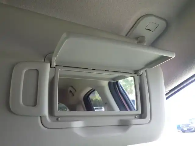 日産 ノート X 千葉県 2022(令4)年 2.3万km ピンク エマージェンシーブレーキ/9インチ純正メモリーナビ/地デジTV/【CD再生機能　Bluetooth接続】/ドライブレコーダー（DH5-D）/革巻きステアリング/ステアリングヒーター/ステアリングスイッチ/LEDヘッドライト/フォグライト/ウインカーミラー/コーナーセンサー/サイド/カーテンエアバッグ/インテリジェントキー