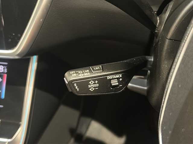 アウディ Ａ６ アバント 40TDIクワトロ 新潟県 2020(令2)年 4.4万km グレイシアホワイトメタリック メモリー機能付パワーシート（D席）/パワーシート（N席）/シートヒーター（D席・N席）/MMIナビゲーション/バーチャルコックピット/TV/FM/AM/Bluetooth/アンビエントライティング/全周囲カメラ/クルーズコントロール/アウディアクティブレーンアシスト/パーキングエイド/トランクリッドオープナー /アイドリングストップ/純正ナビ/プッシュスタート/ETC2.0/４WD/USB入力端子