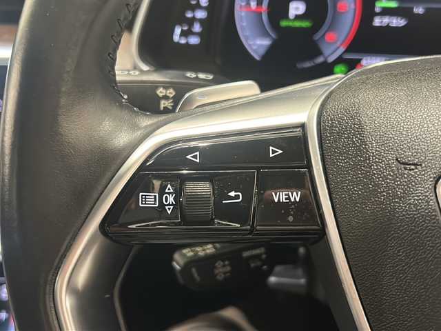 アウディ Ａ６ アバント 40TDIクワトロ 新潟県 2020(令2)年 4.4万km グレイシアホワイトメタリック メモリー機能付パワーシート（D席）/パワーシート（N席）/シートヒーター（D席・N席）/MMIナビゲーション/バーチャルコックピット/TV/FM/AM/Bluetooth/アンビエントライティング/全周囲カメラ/クルーズコントロール/アウディアクティブレーンアシスト/パーキングエイド/トランクリッドオープナー /アイドリングストップ/純正ナビ/プッシュスタート/ETC2.0/４WD/USB入力端子