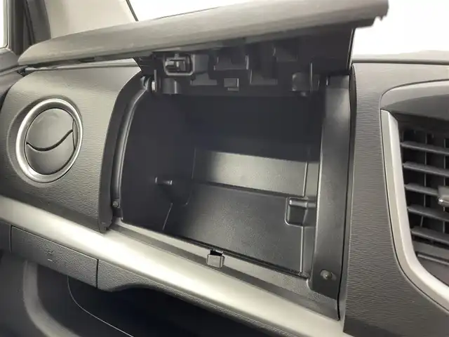 スズキ ワゴンＲ 20周年記念車 富山県 2014(平26)年 1.2万km パールホワイト 社外ナビ（AM/FM/DVD/ワンセグ）/D席シートヒーター/衝突被害軽減システム/横滑り防止装置/アイドリングストップ/オートキセノンライト/純正アルミホイール/社外フロアマット/革巻きステアリング/ステアリングスイッチ/スマートキー/スペアキー