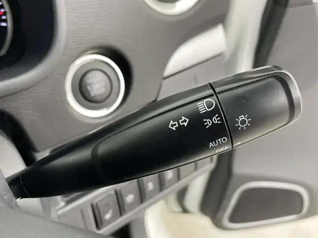 スズキ ワゴンＲ 20周年記念車 富山県 2014(平26)年 1.2万km パールホワイト 社外ナビ（AM/FM/DVD/ワンセグ）/D席シートヒーター/衝突被害軽減システム/横滑り防止装置/アイドリングストップ/オートキセノンライト/純正アルミホイール/社外フロアマット/革巻きステアリング/ステアリングスイッチ/スマートキー/スペアキー