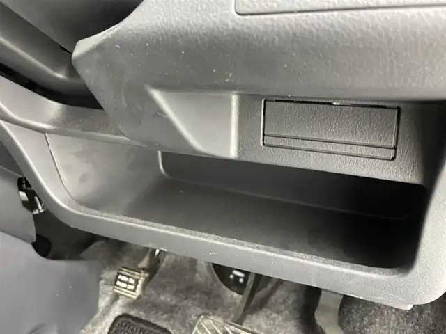 スズキ ワゴンＲ 20周年記念車 富山県 2014(平26)年 1.2万km パールホワイト 社外ナビ（AM/FM/DVD/ワンセグ）/D席シートヒーター/衝突被害軽減システム/横滑り防止装置/アイドリングストップ/オートキセノンライト/純正アルミホイール/社外フロアマット/革巻きステアリング/ステアリングスイッチ/スマートキー/スペアキー
