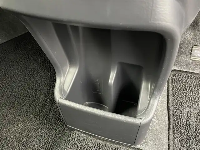 スズキ ワゴンＲ 20周年記念車 富山県 2014(平26)年 1.2万km パールホワイト 社外ナビ（AM/FM/DVD/ワンセグ）/D席シートヒーター/衝突被害軽減システム/横滑り防止装置/アイドリングストップ/オートキセノンライト/純正アルミホイール/社外フロアマット/革巻きステアリング/ステアリングスイッチ/スマートキー/スペアキー