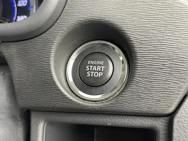 スズキ ワゴンＲ 20周年記念車 富山県 2014(平26)年 1.2万km パールホワイト 社外ナビ（AM/FM/DVD/ワンセグ）/D席シートヒーター/衝突被害軽減システム/横滑り防止装置/アイドリングストップ/オートキセノンライト/純正アルミホイール/社外フロアマット/革巻きステアリング/ステアリングスイッチ/スマートキー/スペアキー